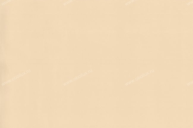 Обои A. S. Creation Inspiration 8605-38