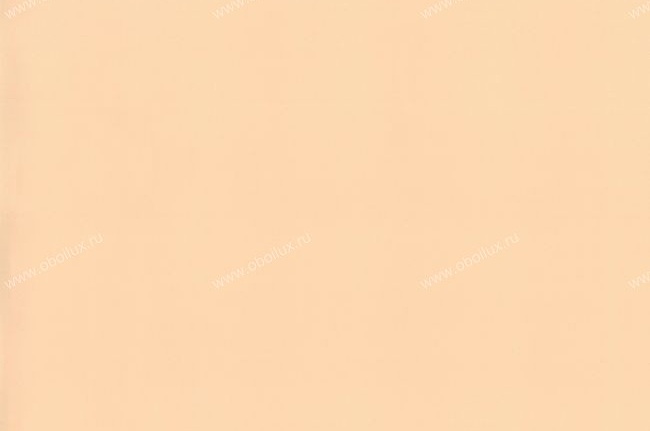 Обои A. S. Creation Inspiration 8605-69