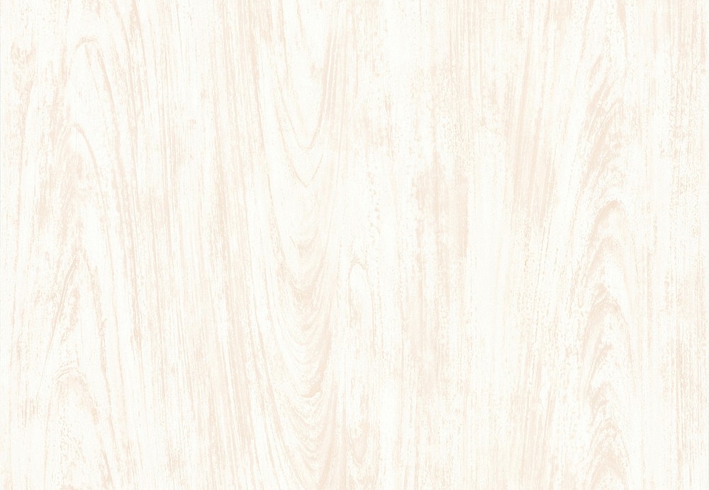 Обои A. S. Creation Long Island 8690-43