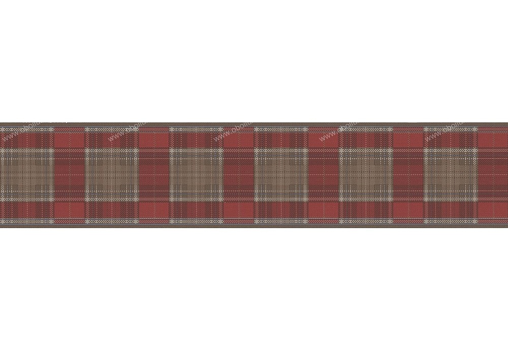 Бордюр A. S. Creation Long Island 8703-15