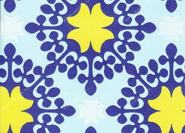 Обои Eijffinger Amore di Colore 301001
