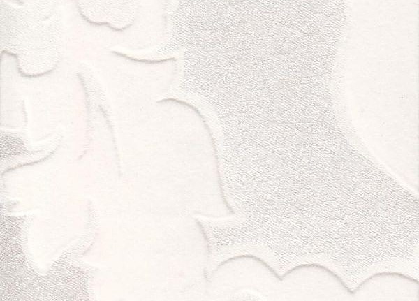 Обои Eijffinger Amore di Colore 301040