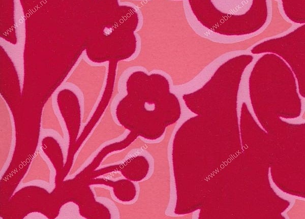 Обои Eijffinger Amore di Colore 301041