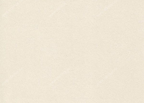 Обои Eijffinger Amore di Colore 301061