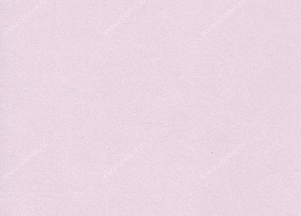 Обои Eijffinger Amore di Colore 301062
