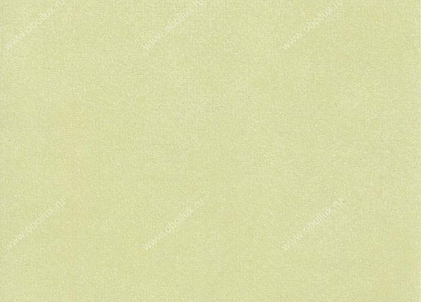 Обои Eijffinger Amore di Colore 301063