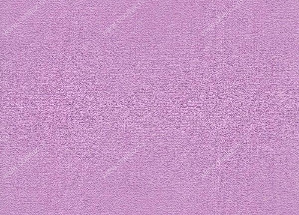 Обои Eijffinger Amore di Colore 301070