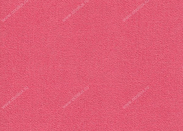 Обои Eijffinger Amore di Colore 301071