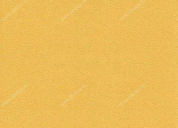 Обои Eijffinger Amore di Colore 301072