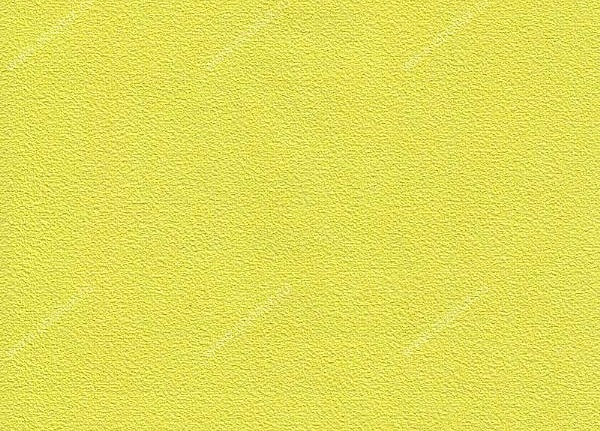 Обои Eijffinger Amore di Colore 301073