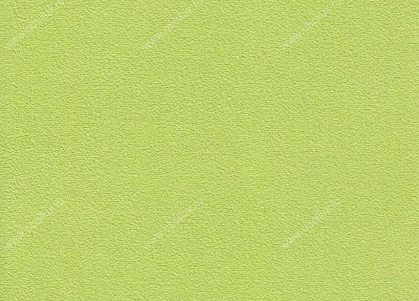 Обои Eijffinger Amore di Colore 301074