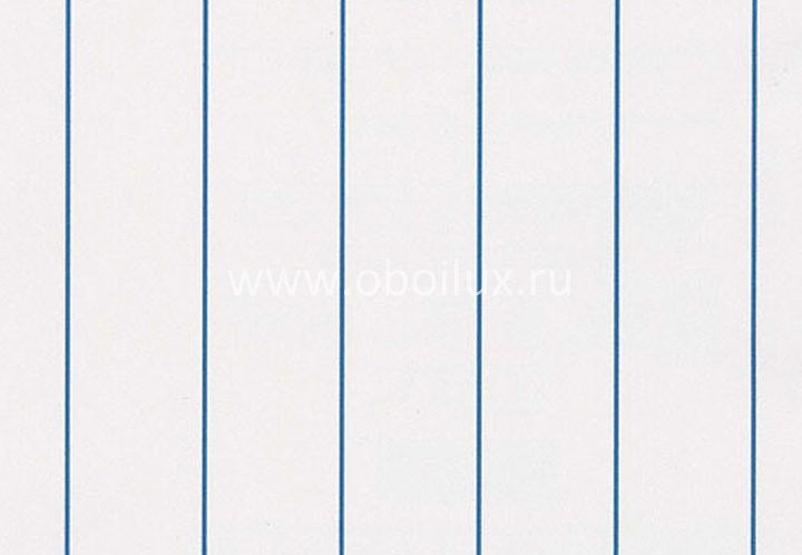Обои Blue Mountain Blue BC1580486