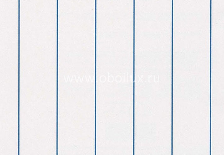Обои Blue Mountain Blue BC1580486