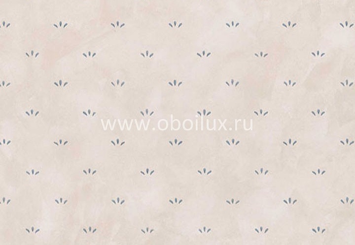 Обои Blue Mountain Blue BC1580537