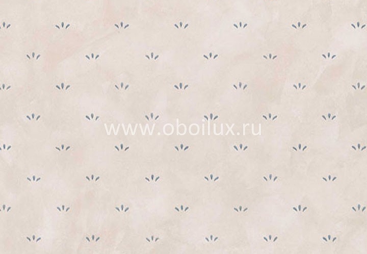 Обои Blue Mountain Blue BC1580537