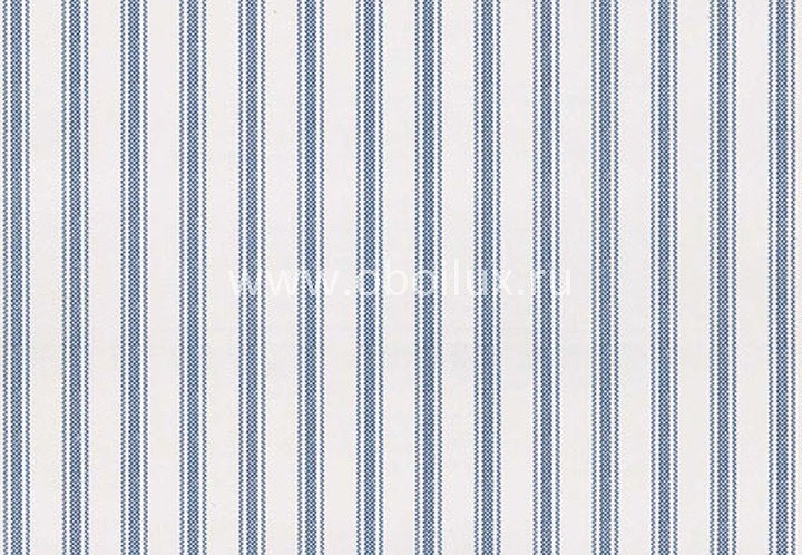 Обои Blue Mountain Blue BC1580632