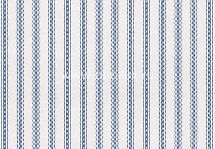 Обои Blue Mountain Blue BC1580632