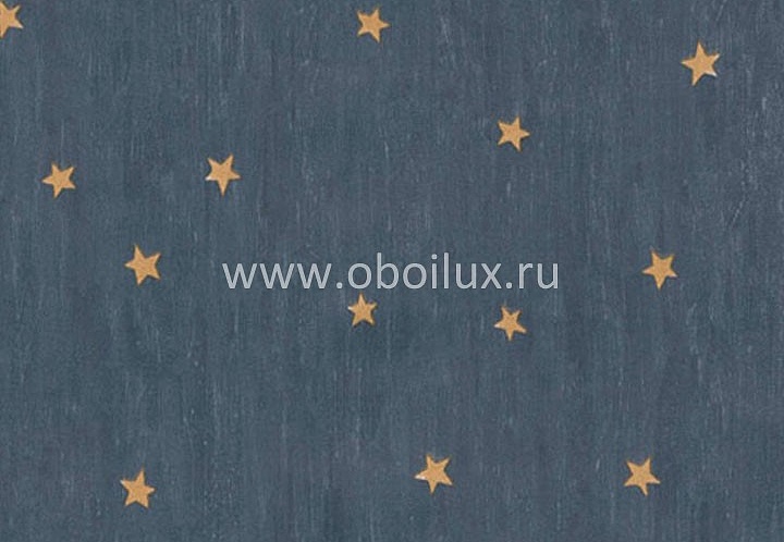 Обои Blue Mountain Blue BC1580634