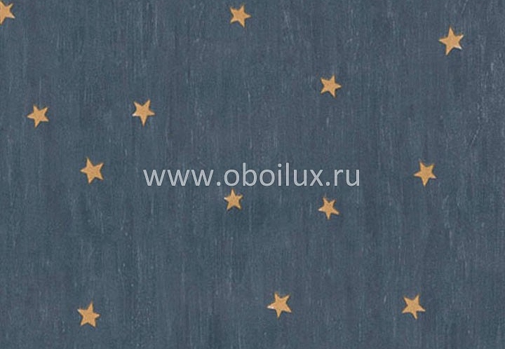 Обои Blue Mountain Blue BC1580634