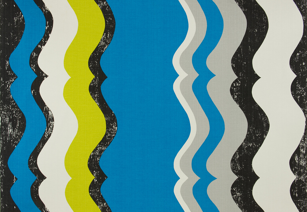 Ткань Designers Guild Barcelona F1693/01