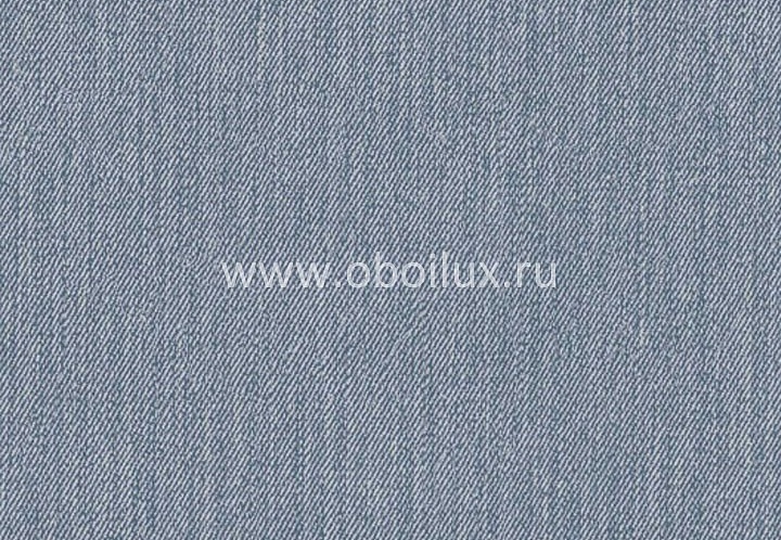 Обои Blue Mountain Blue BC1580635