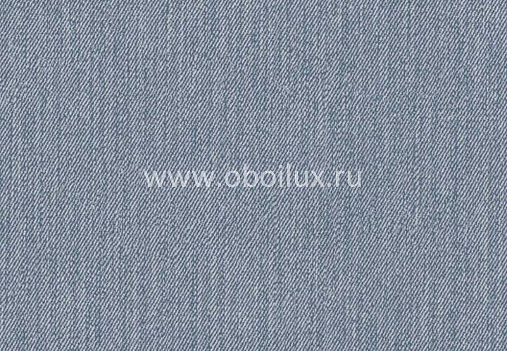 Обои Blue Mountain Blue BC1580635