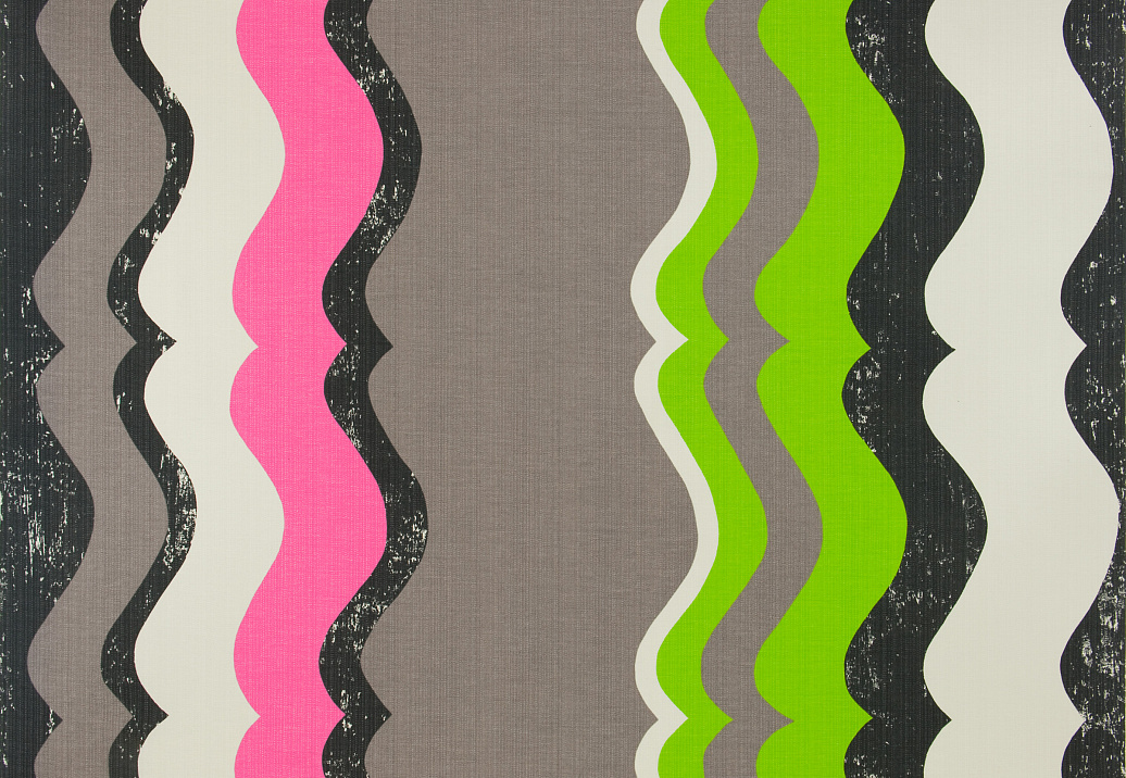 Ткань Designers Guild Barcelona F1693/02