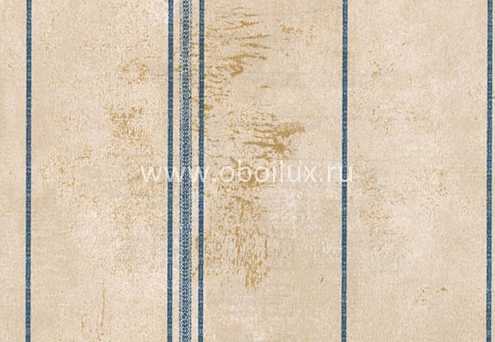 Обои Blue Mountain Blue BC1580698