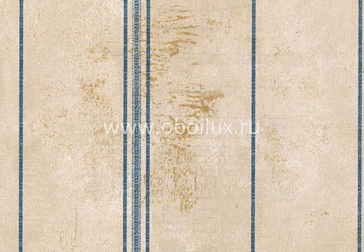 Обои Blue Mountain Blue BC1580698