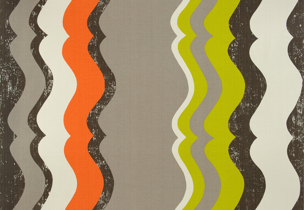 Ткань Designers Guild Barcelona F1693/03