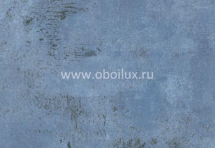 Обои Blue Mountain Blue BC1580703