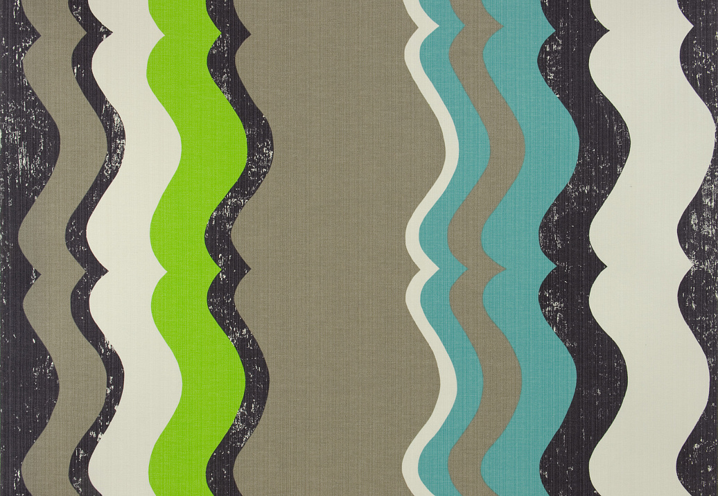 Ткань Designers Guild Barcelona F1693/04