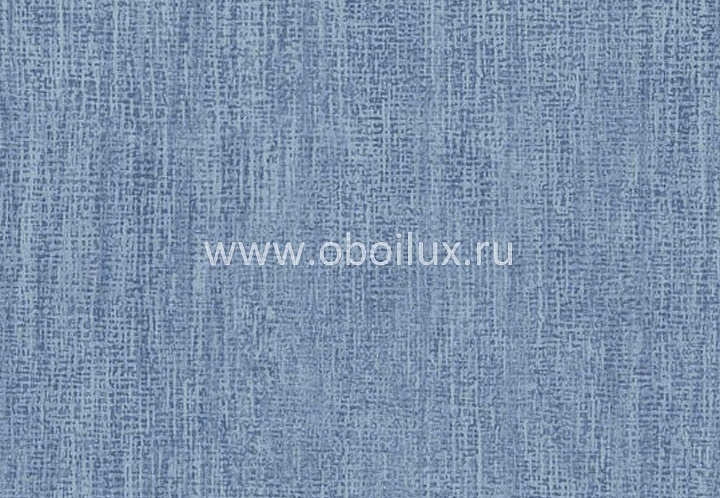 Обои Blue Mountain Blue BC1580773