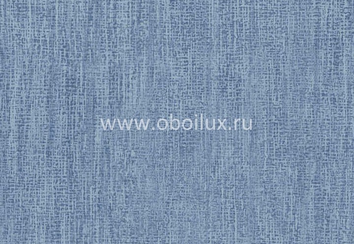 Обои Blue Mountain Blue BC1580773