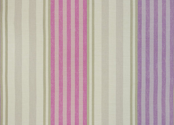 Ткань Designers Guild Nantucket F1695/01