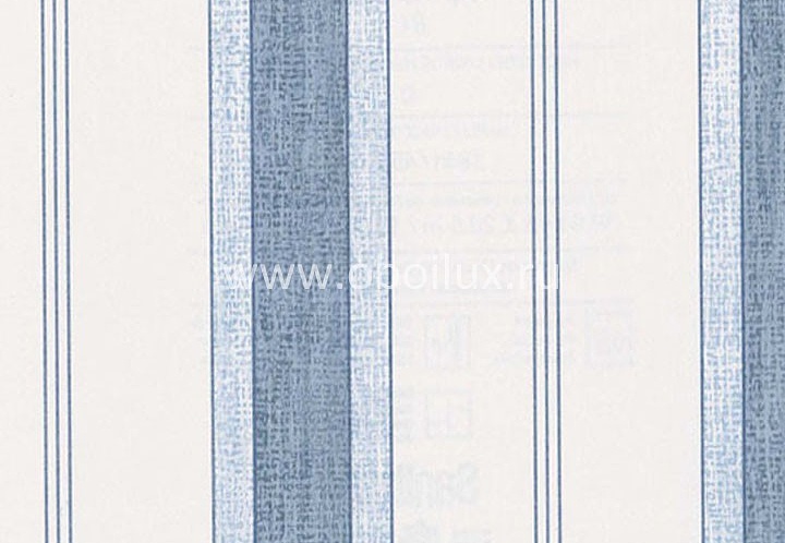 Обои Blue Mountain Blue BC1580781