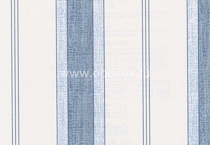 Обои Blue Mountain Blue BC1580781