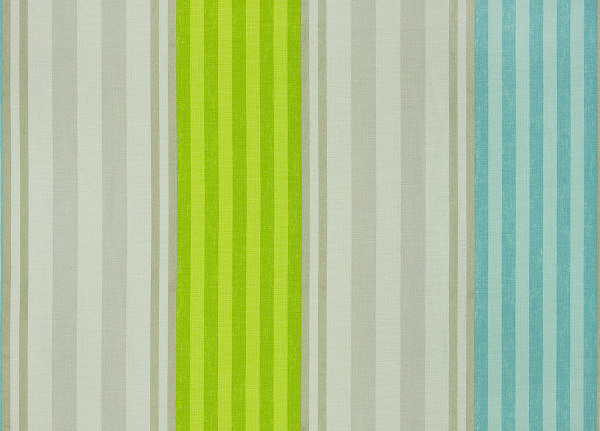 Ткань Designers Guild Nantucket F1695/02