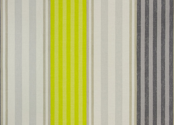 Ткань Designers Guild Nantucket F1695/03