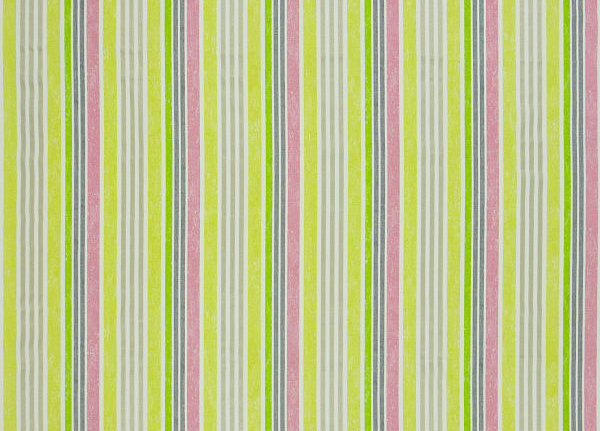 Ткань Designers Guild Nantucket F1696/01