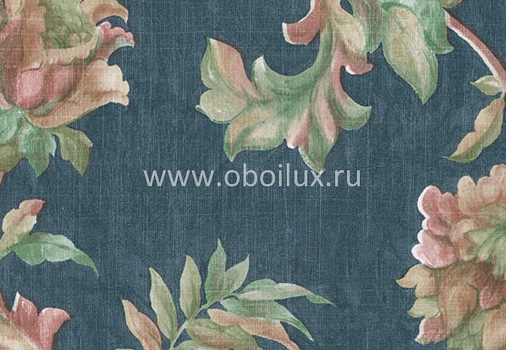 Обои Blue Mountain Blue BC1581091