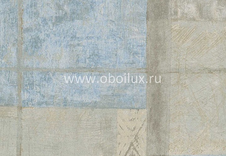 Обои Blue Mountain Blue BC1581259