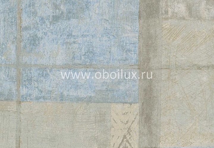 Обои Blue Mountain Blue BC1581259