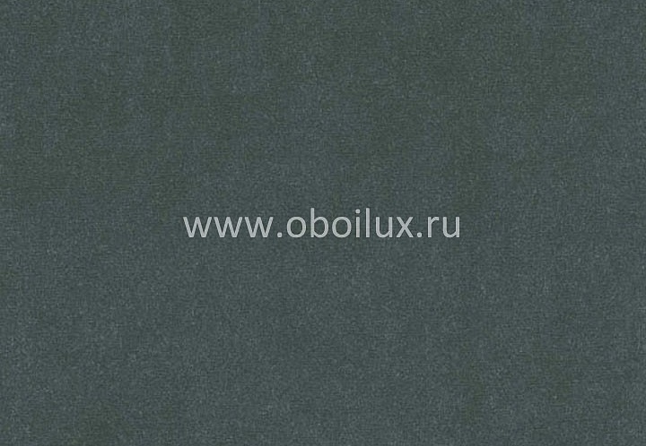 Обои Blue Mountain Blue BC1581273