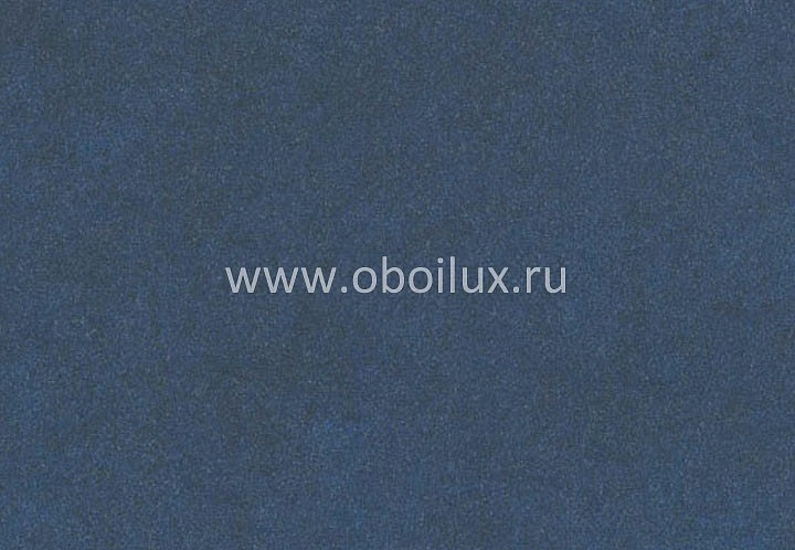 Обои Blue Mountain Blue BC1581274