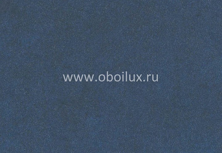 Обои Blue Mountain Blue BC1581274