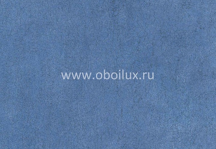 Обои Blue Mountain Blue BC1581276