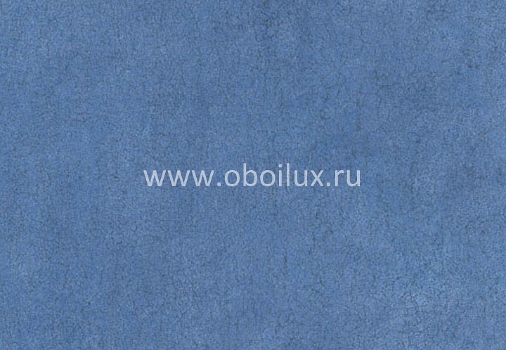 Обои Blue Mountain Blue BC1581276