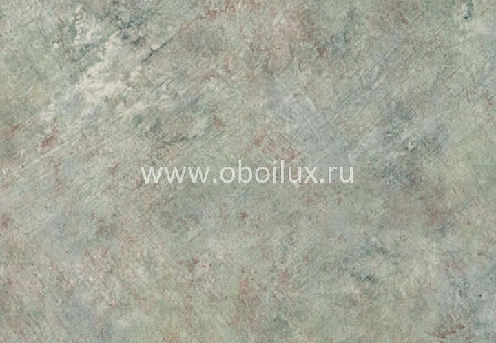 Обои Blue Mountain Blue BC1581359
