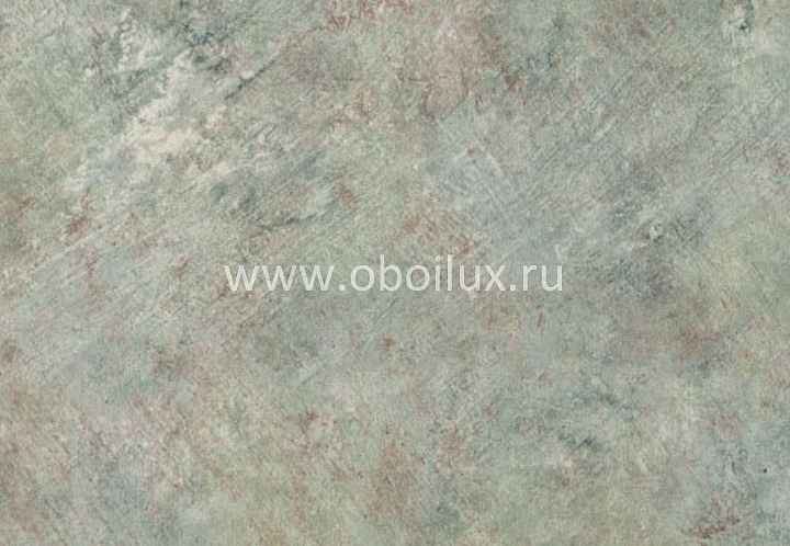Обои Blue Mountain Blue BC1581359